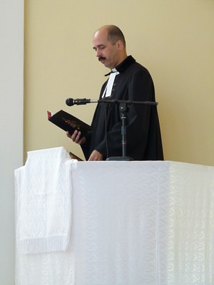 P1550533.JPG - small