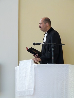 P1550539.JPG - small