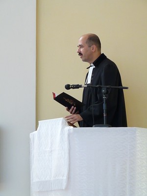 P1550540.JPG - small