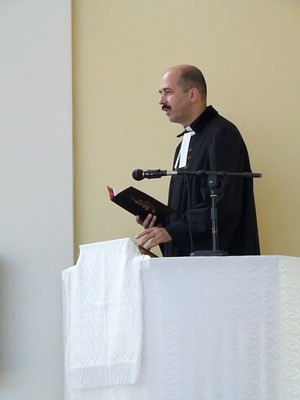 P1550542.JPG - small