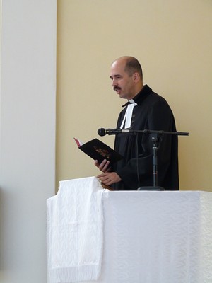 P1550543.JPG - small