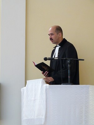 P1550544.JPG - small