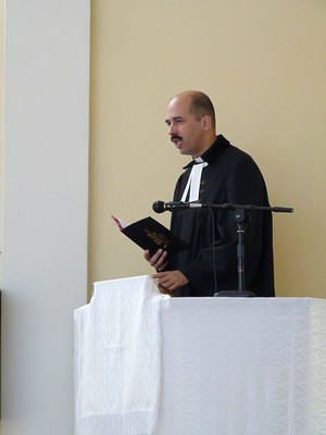 P1550545.JPG - small