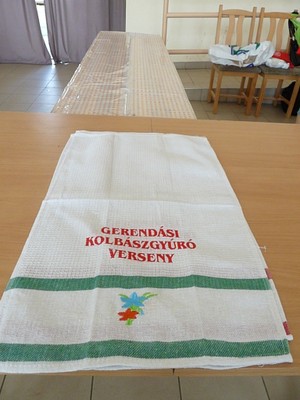 P1540499.JPG - small