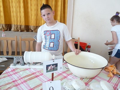 P1540600.JPG - small