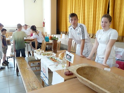 P1540603.JPG - small