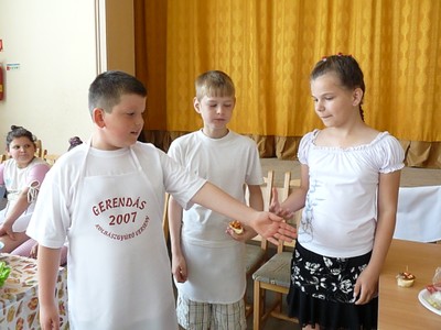 P1540633.JPG - small