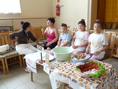 P1540639.JPG - small