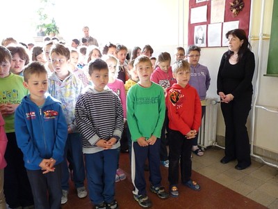 P1530522.JPG - small