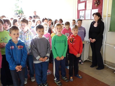 P1530524.JPG - small