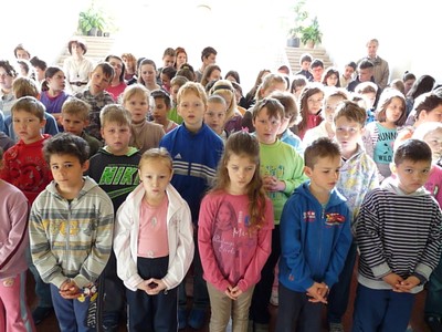 P1530525.JPG - small