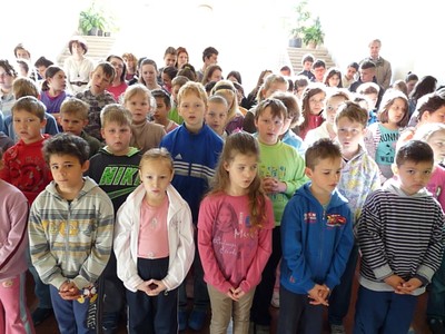 P1530526.JPG - small