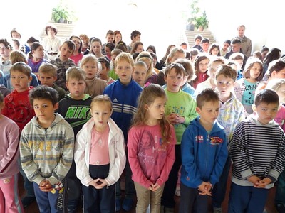 P1530527.JPG - small