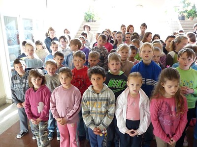 P1530528.JPG - small