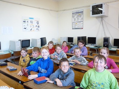 P1530536.JPG - small