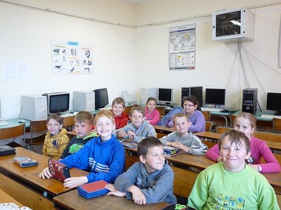 P1530537.JPG - small