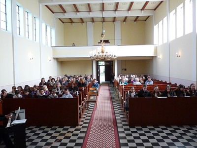 P1530519.JPG - small