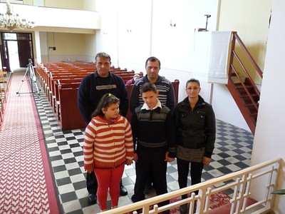 P1530493.JPG - small