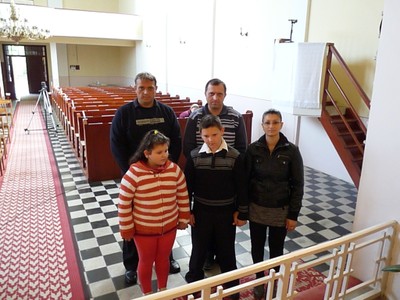 P1530495.JPG - small