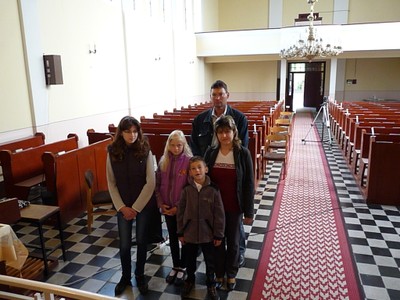 P1530496.JPG - small