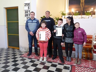 P1530501.JPG - small