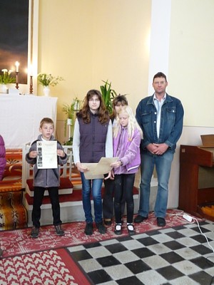 P1530502.JPG - small