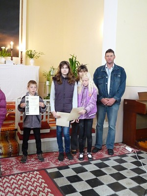 P1530503.JPG - small