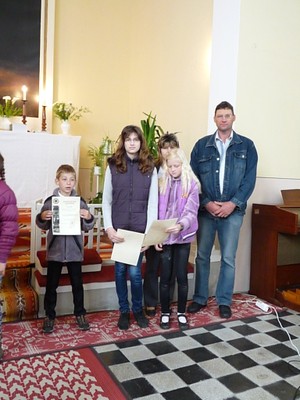 P1530504.JPG - small