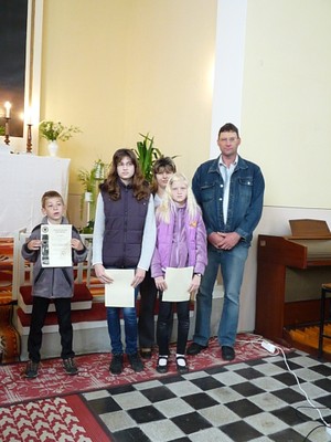 P1530505.JPG - small