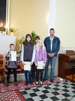 P1530506.JPG - small