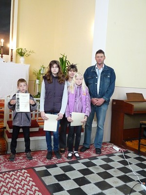 P1530508.JPG - small