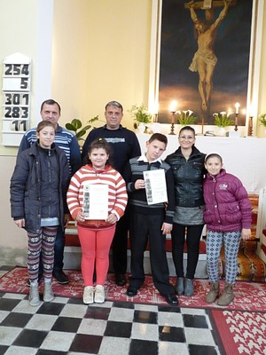 P1530509.JPG - small