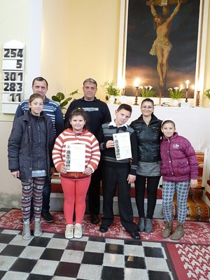 P1530511.JPG - small