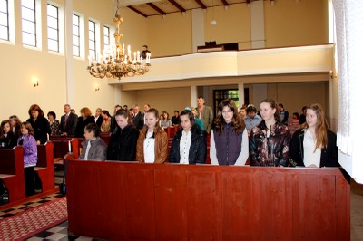 003..ps..800.jpg - small