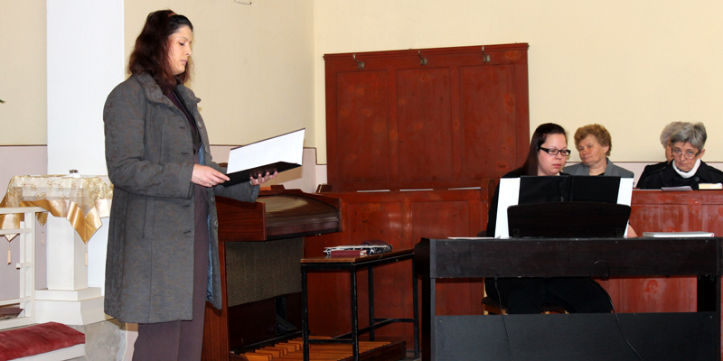 005...vvv ps..800.jpg