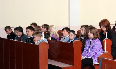 010...vvv ps..800.jpg - small