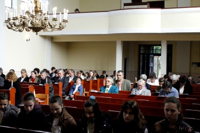 011...ps..800.jpg - small