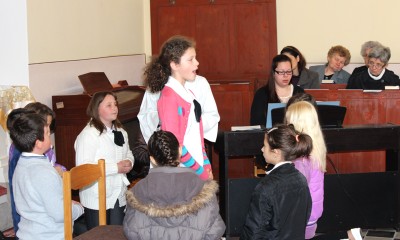 014...vvv ps..800.jpg - small