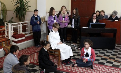 015...vvv ps..800.jpg - small