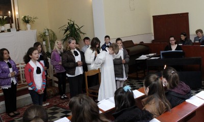 017...vvv ps..800.jpg - small