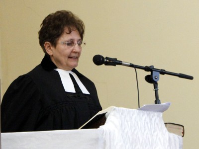 019...vvv ps..800.jpg - small