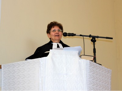 021...vvv.ps..800.jpg - small