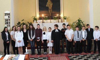 034...vvv ps..800.jpg - small