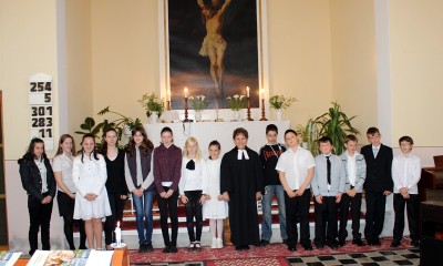 035...vvv...ps..800.jpg - small