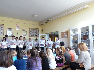 P1510418.JPG - small