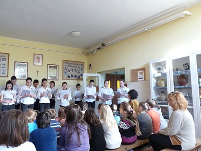 P1510419.JPG - small