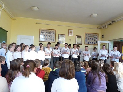 P1510422.JPG - small