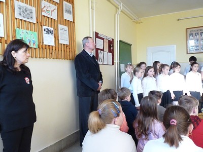 P1510425.JPG - small