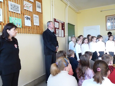 P1510427.JPG - small