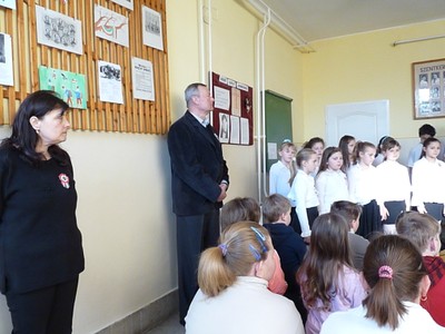 P1510428.JPG - small